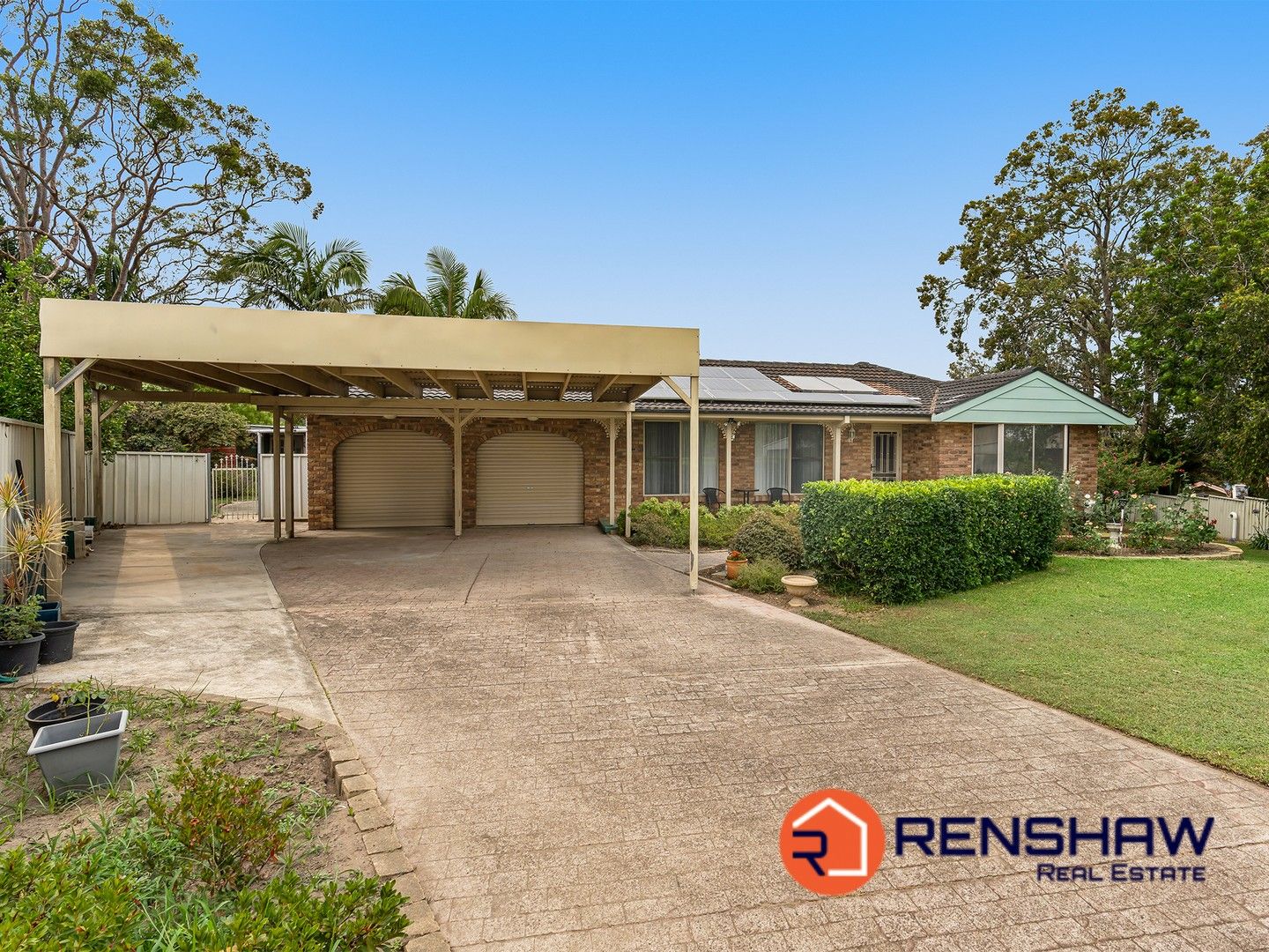 5 Telford Close, Dora Creek NSW 2264, Image 0