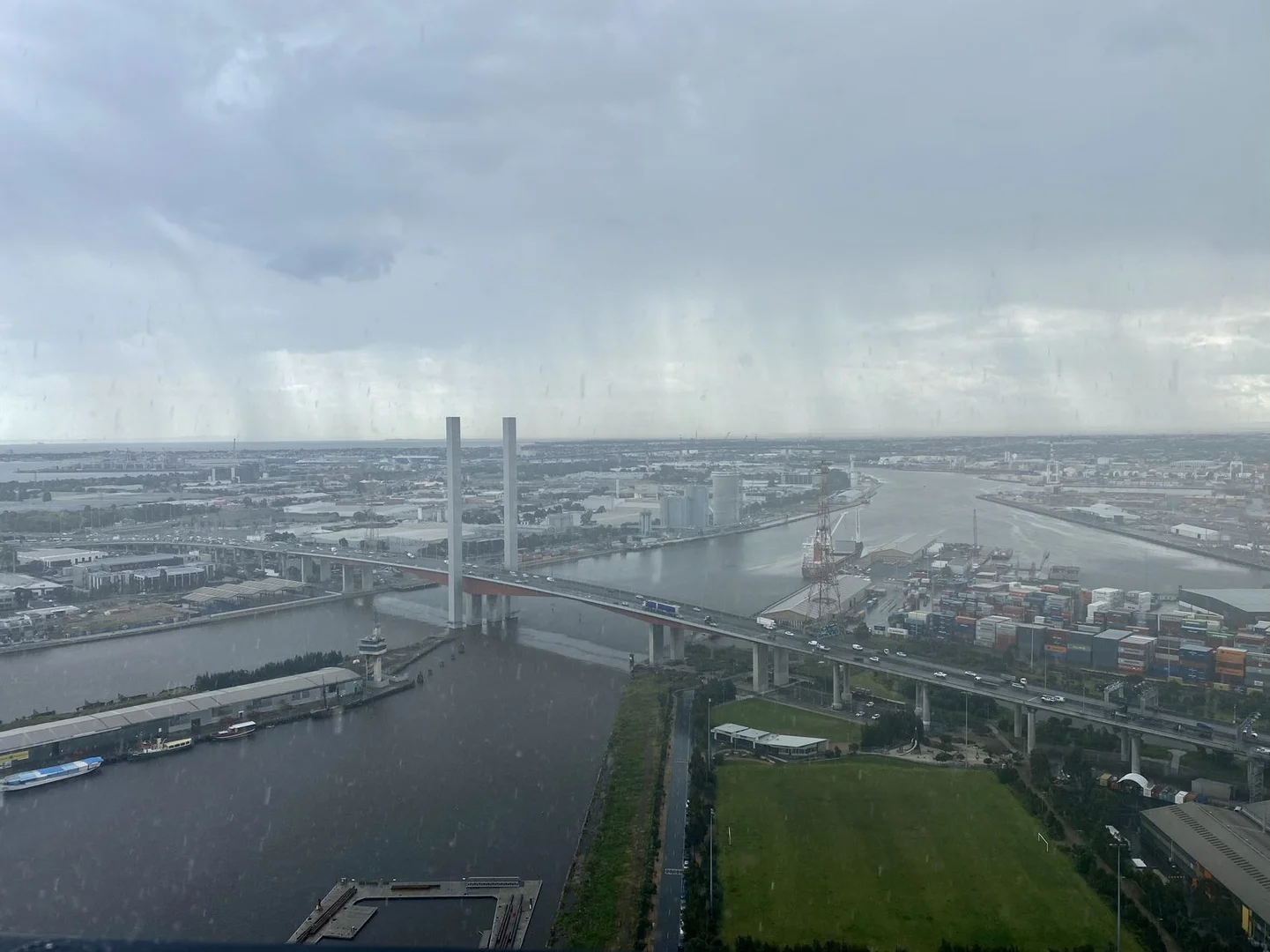 Additional image 12 of 4203/8 Pearl River Road, Docklands VIC 3008