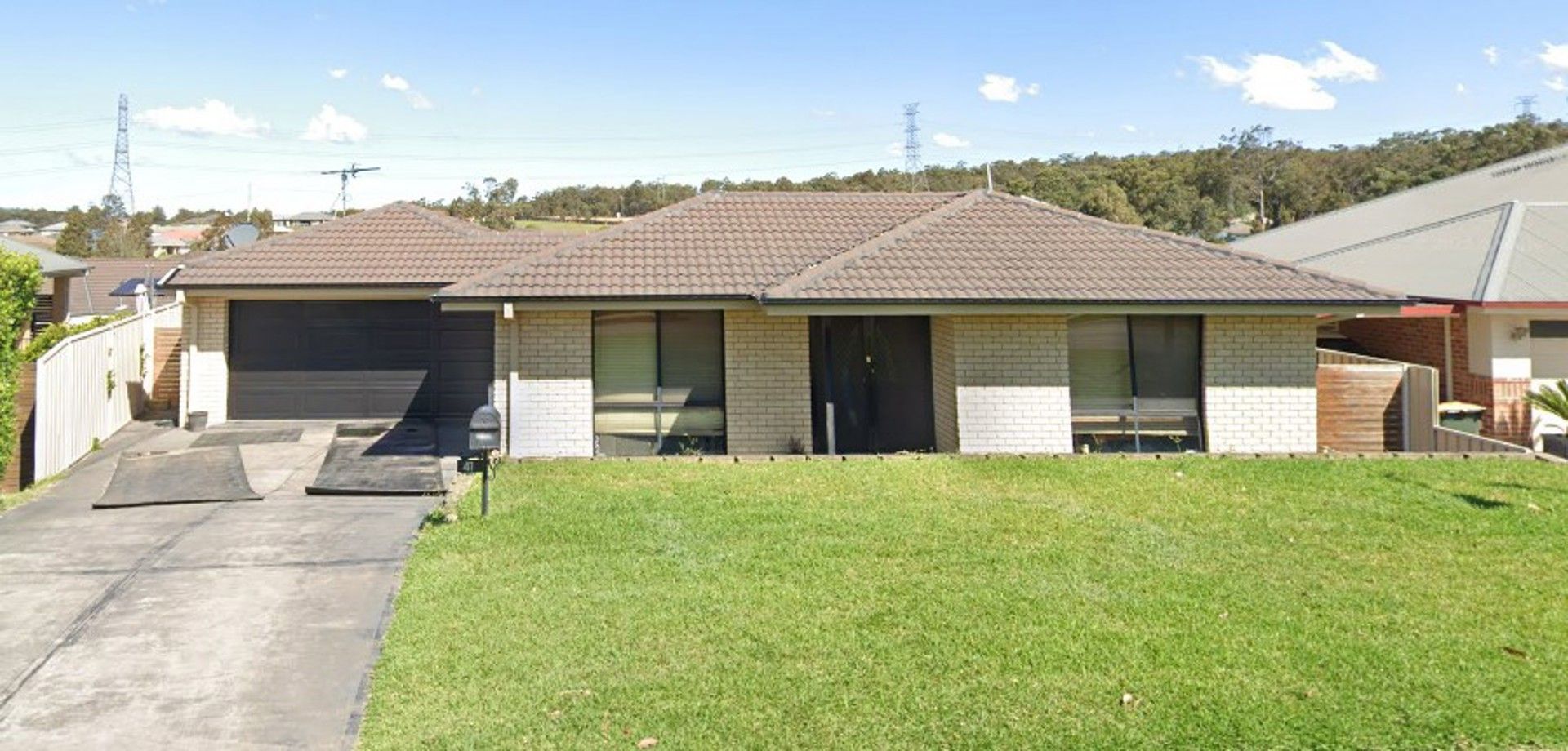 41 Northridge Drive, Cameron Park NSW 2285, Image 0