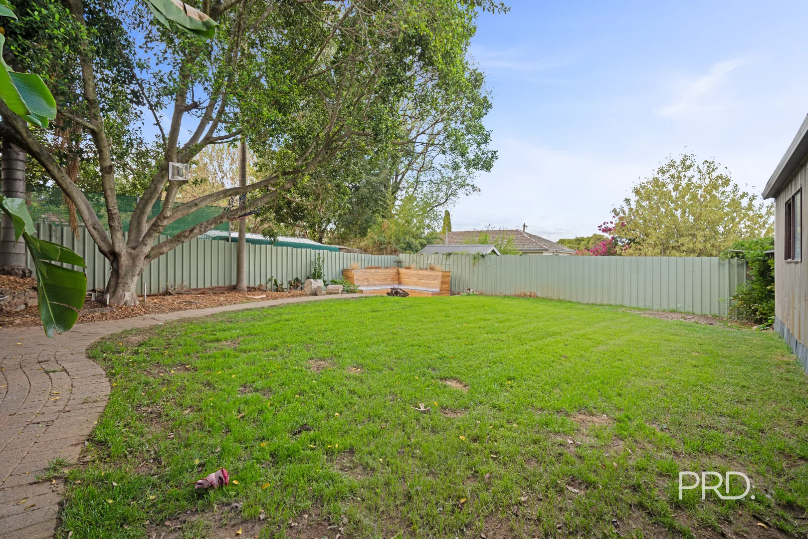 Additional image 20 of 27 Wilks Avenue, Kooringal NSW 2650