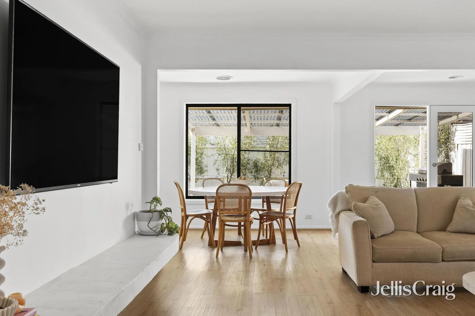 Additional image 6 of 227 Verner Street, East Geelong VIC 3219