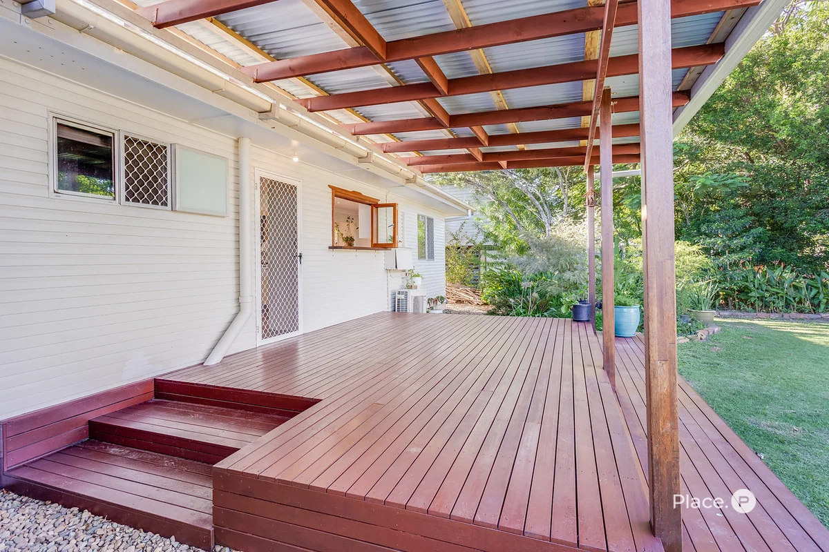 Additional image 17 of 130 Elizabeth Avenue, Clontarf QLD 4019