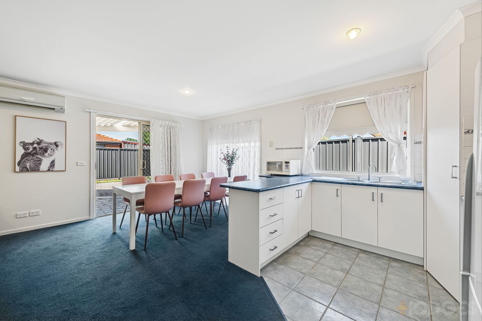 17 Provence Grove, Hoppers Crossing VIC 3029, Image 1