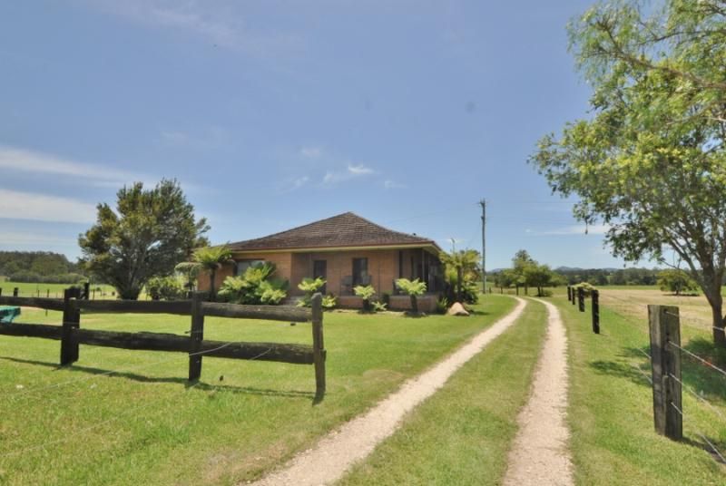 268 South Arm Road, South Arm NSW 2449