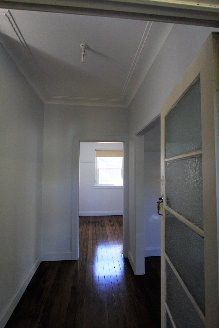99 Tozer Street, West Kempsey NSW 2440, Image 2