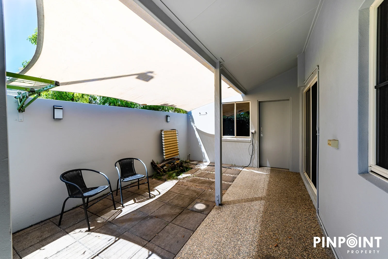 Additional image 10 of 2/22-26 Mulherin Drive, Mackay Harbour QLD 4740
