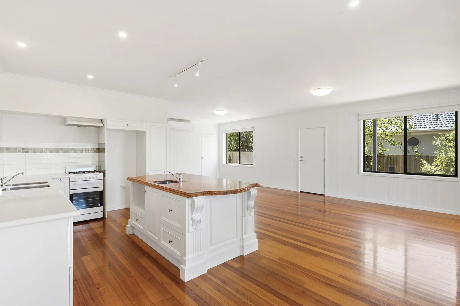 Additional image 4 of 82 Bluff Road, St Leonards VIC 3223