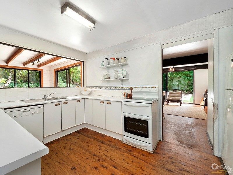 31 Eaton Road, West Pennant Hills NSW 2125, Image 2