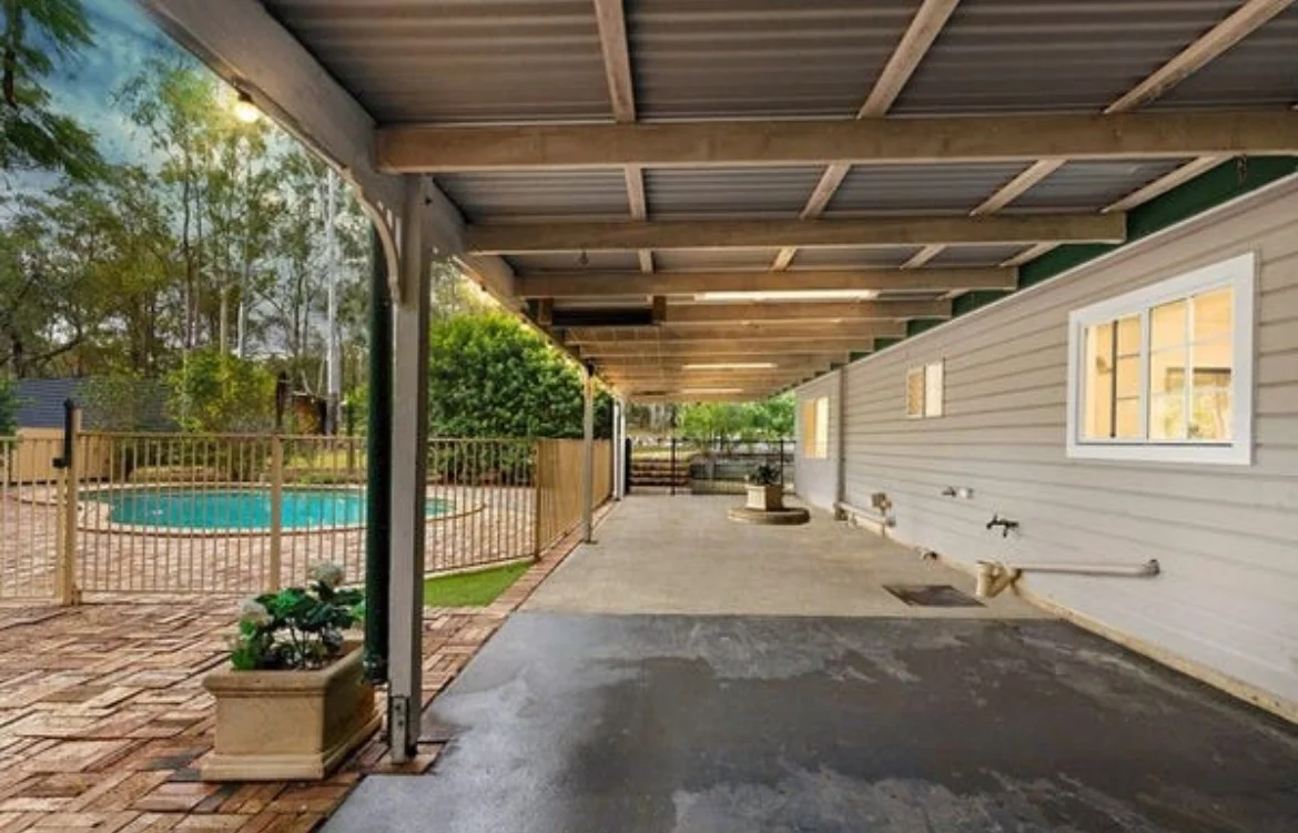 Additional image 15 of 2-18 Rosewood Road, Munruben QLD 4125