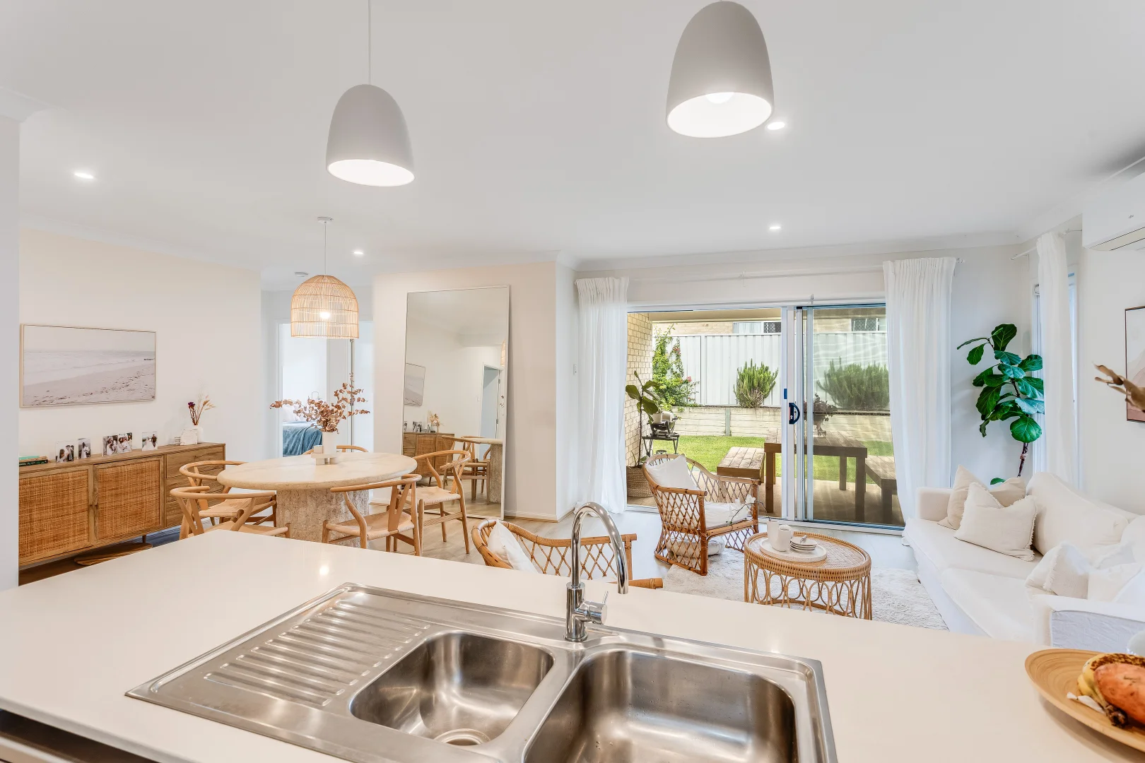 Additional image 9 of 16 Emerald Place, Kallangur QLD 4503