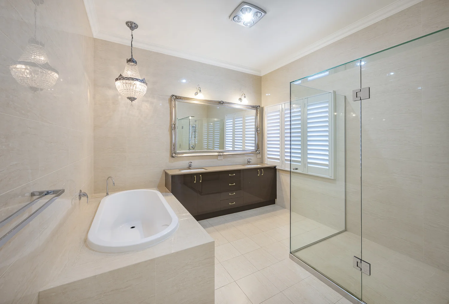 Additional image 7 of 8 Royal Terrace, Hamilton QLD 4007