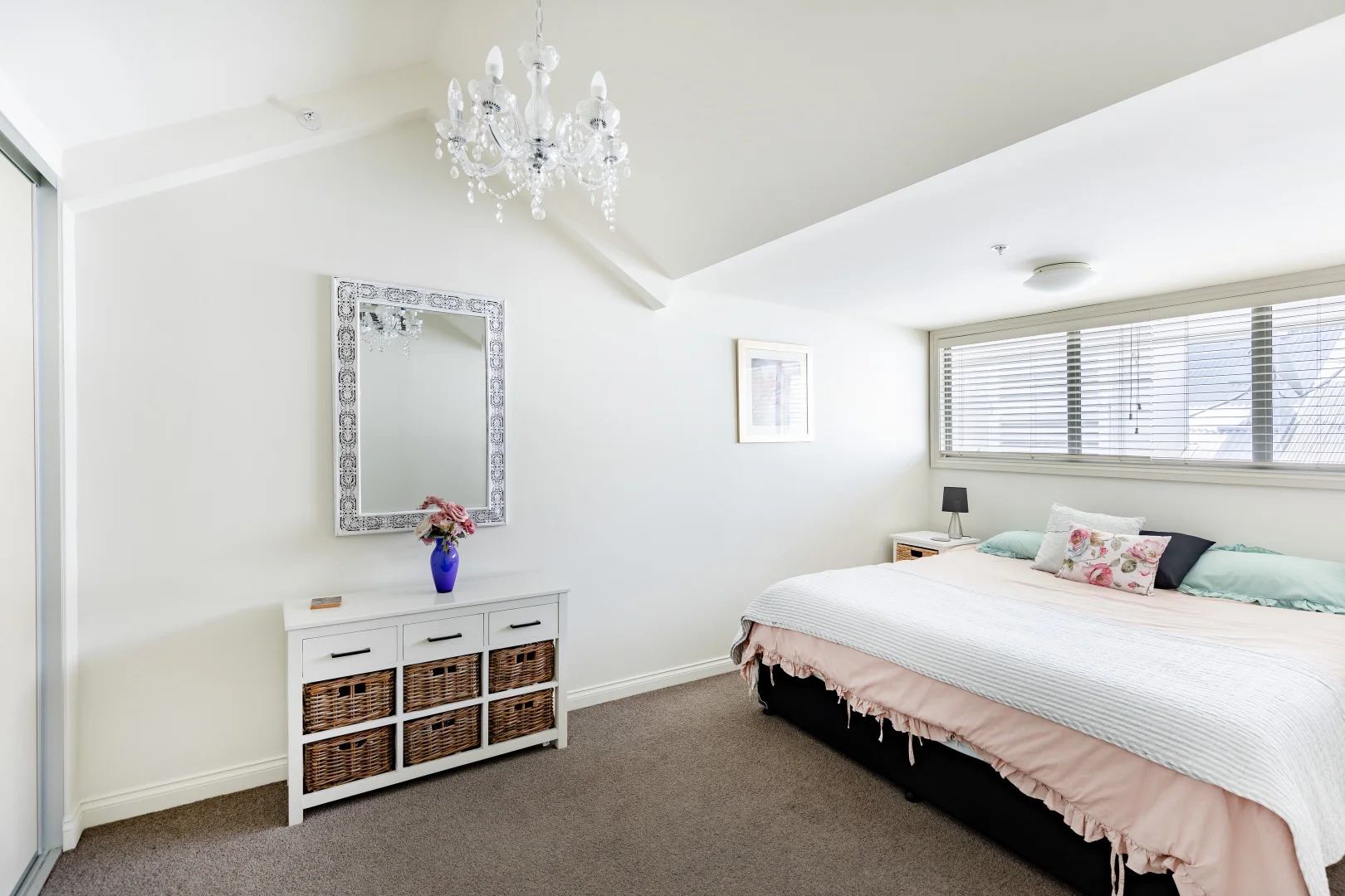 Additional image 10 of 533/6 Cowper Wharf Roadway, Woolloomooloo NSW 2011