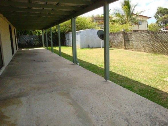 18 Lindesay Court, South Mackay QLD 4740, Image 1