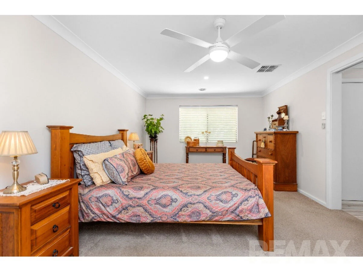 Additional image 13 of 54 Walana Crescent, Kooringal NSW 2650