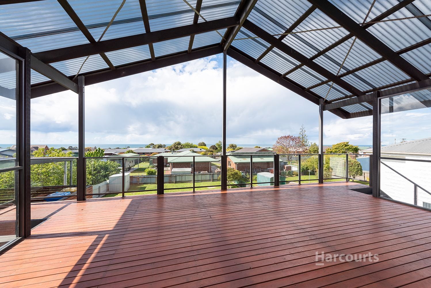 43 Pelissier Street, Somerset TAS 7322, Image 1