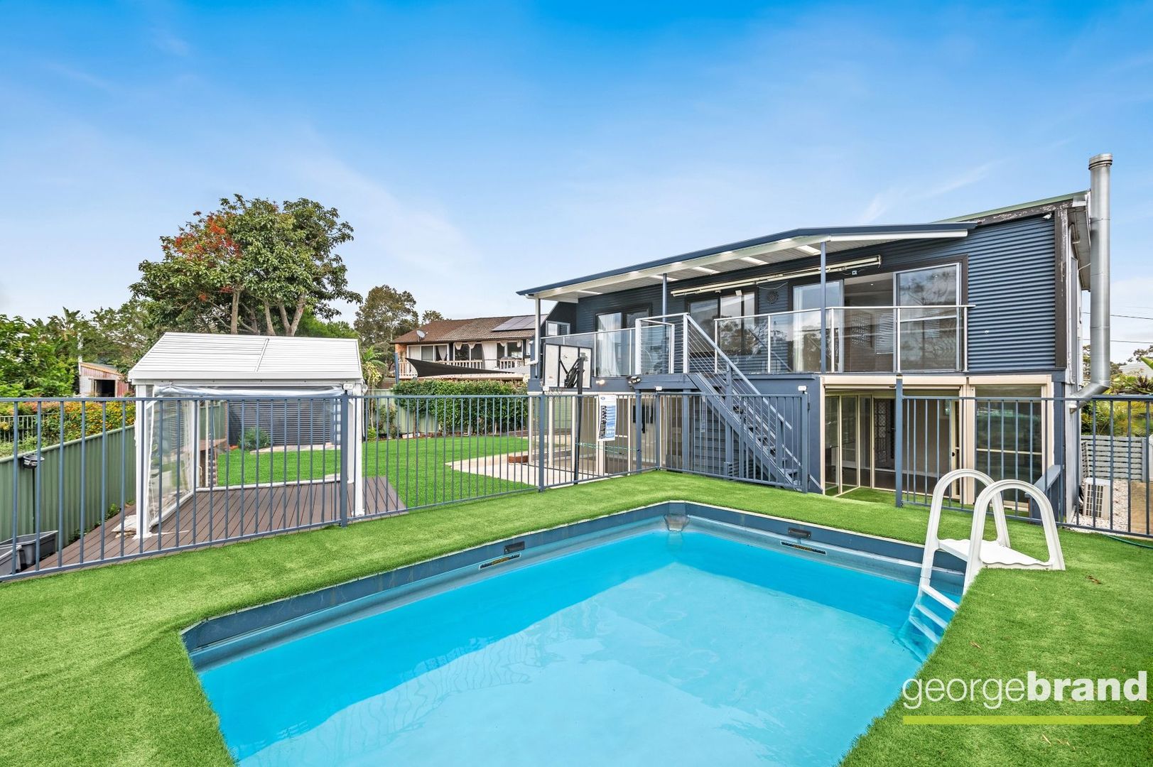 23 Marbarry Avenue, Kariong NSW 2250, Image 2