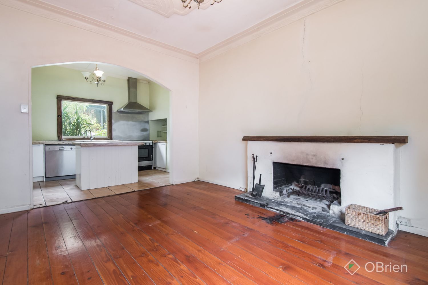 48 Arbor Avenue, Belgrave VIC 3160, Image 1