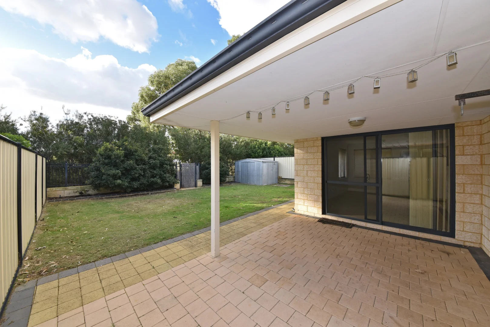 Additional image 20 of 11 Tuxedo Link, Clarkson WA 6030