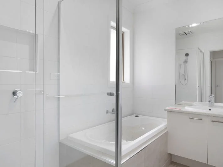 Additional image 5 of 2/39 Cameron Way, Pakenham VIC 3810