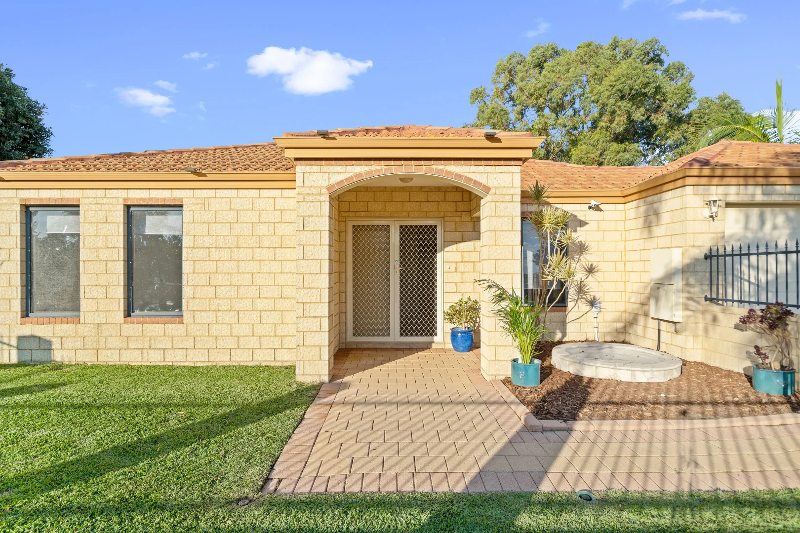 Additional image 5 of 4 Balmoral Parade, Halls Head WA 6210