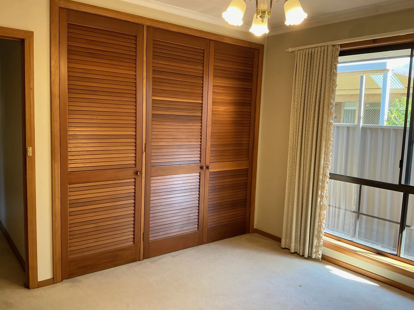 Additional image 8 of 30 Orchard Circuit, Shepparton VIC 3630