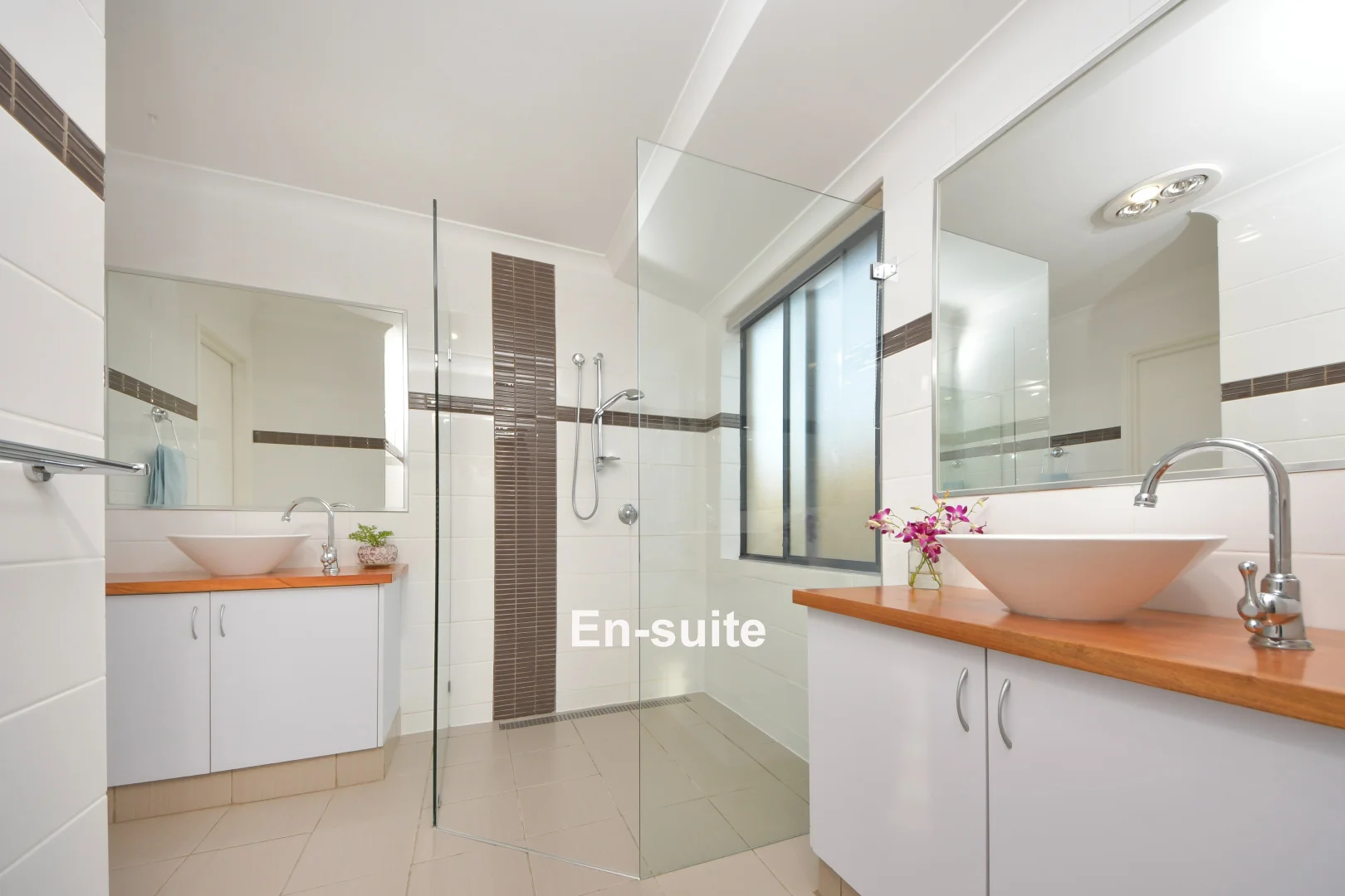 Additional image 9 of 6A First Avenue, Shoalwater WA 6169