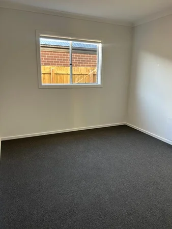 Additional image 8 of 13 Galloway Street, Moe VIC 3825