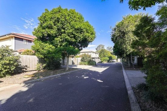 3 bedrooms Townhouse in 46 Moriarty place BALD HILLS QLD, 4036