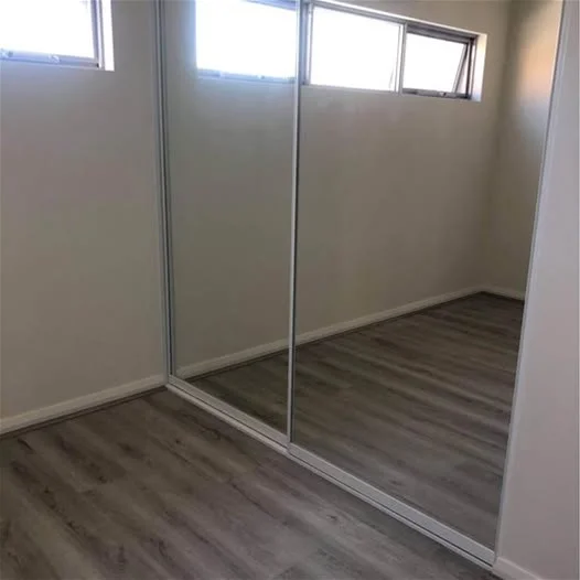 Additional image 8 of Tuart Hill WA 6060