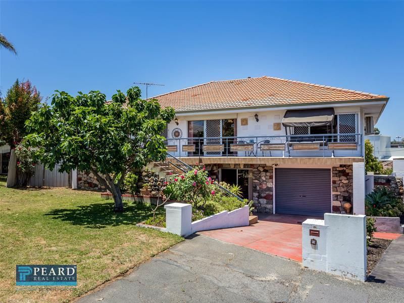 6 Alan Street, Balcatta WA 6021, Image 0