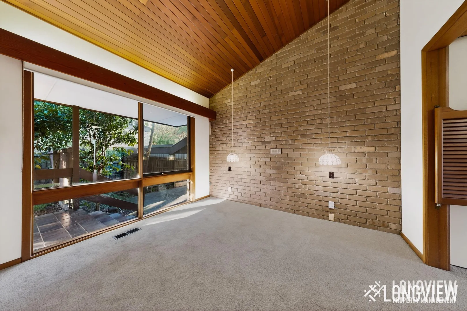 Additional image 12 of 317 Lawrence Road, Mount Waverley VIC 3149