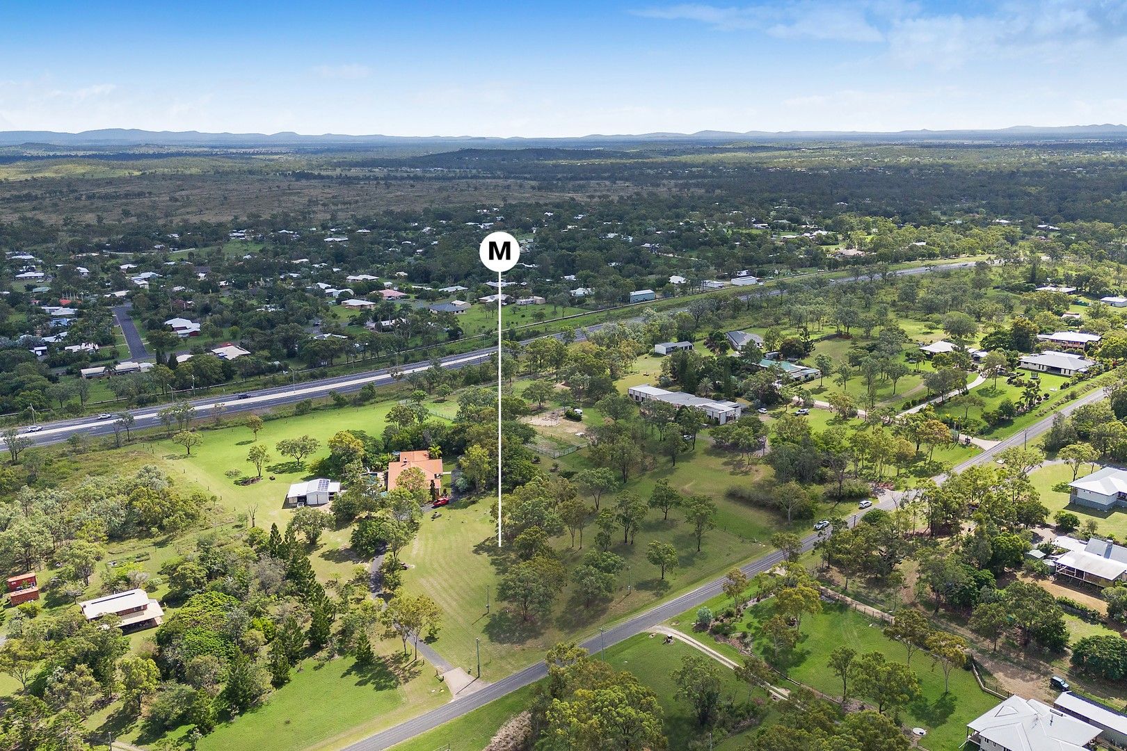 61-63 Bunya Road, Rockyview QLD 4701, Image 0