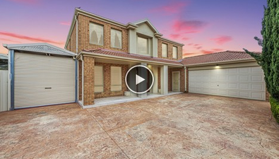 Picture of 5 Rising Court, HILLSIDE VIC 3037