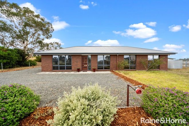 Picture of 12 Clover Court, CARLTON TAS 7173