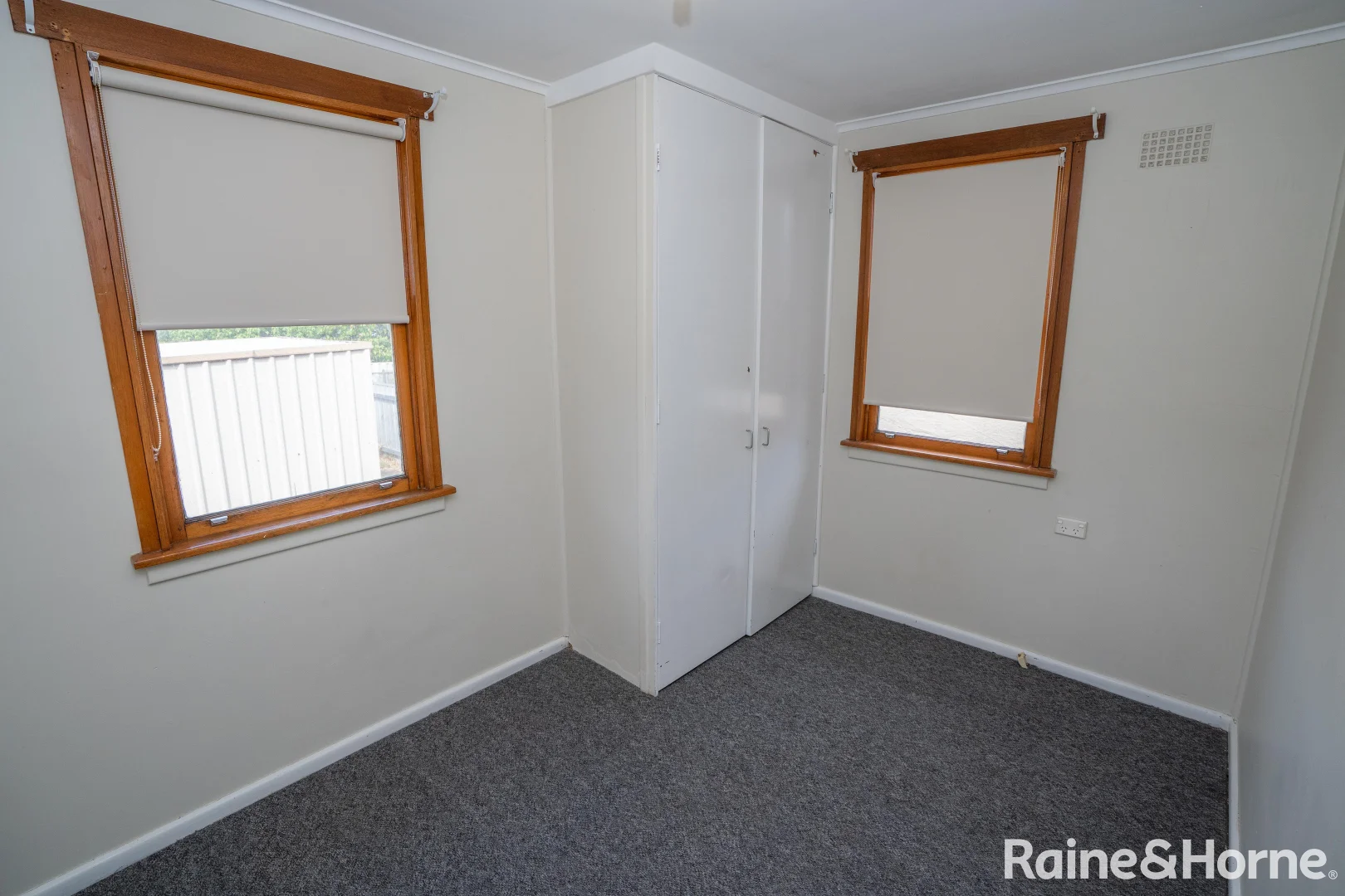 Additional image 6 of 3 Timor Place, Ashmont NSW 2650