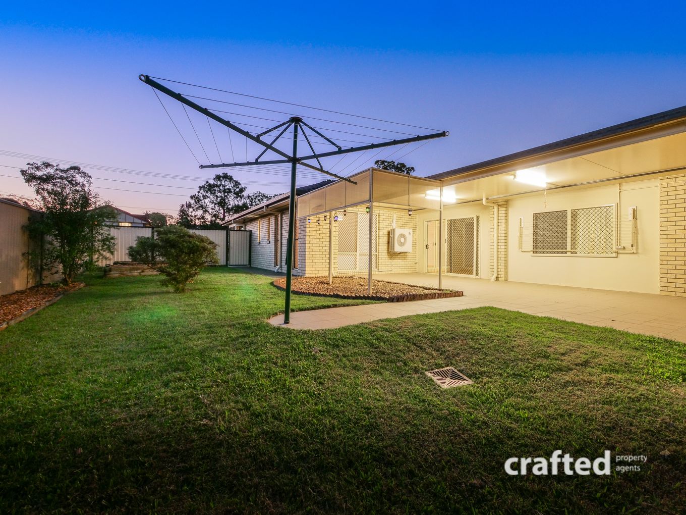 6 Elabana Street, Logan Central QLD 4114, Image 1