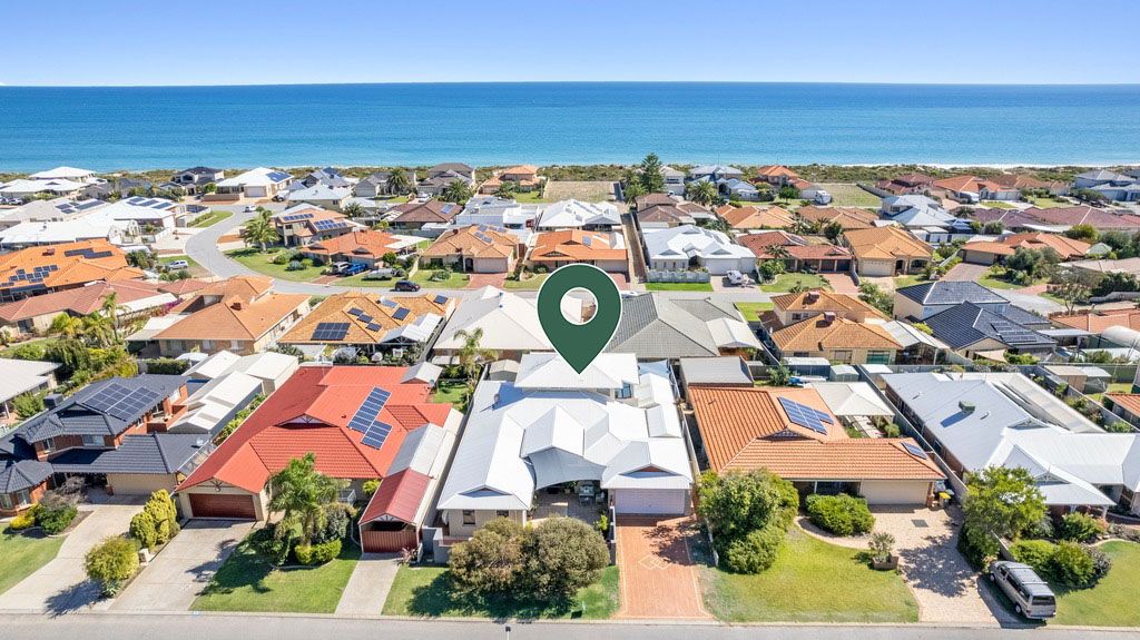 22 Leveque Loop, San Remo WA 6210, Image 0