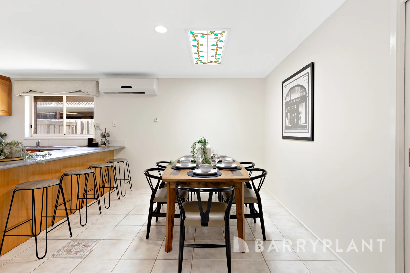 Additional image 9 of 17 Penzance Place, Sydenham VIC 3037