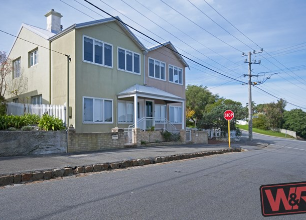 78 Spencer Street, Albany WA 6330