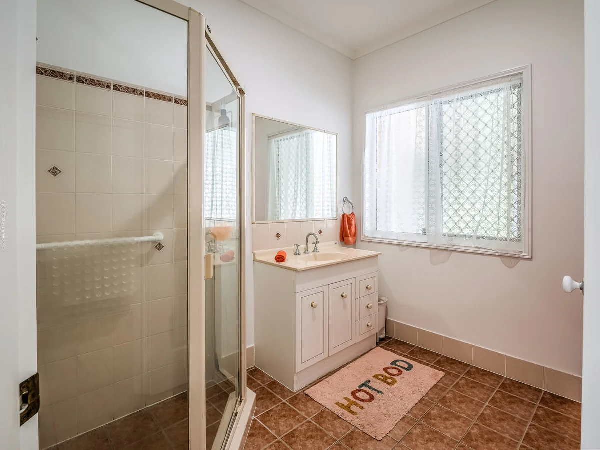 Additional image 15 of 151-153 Kingfisher Parade, Toogoom QLD 4655