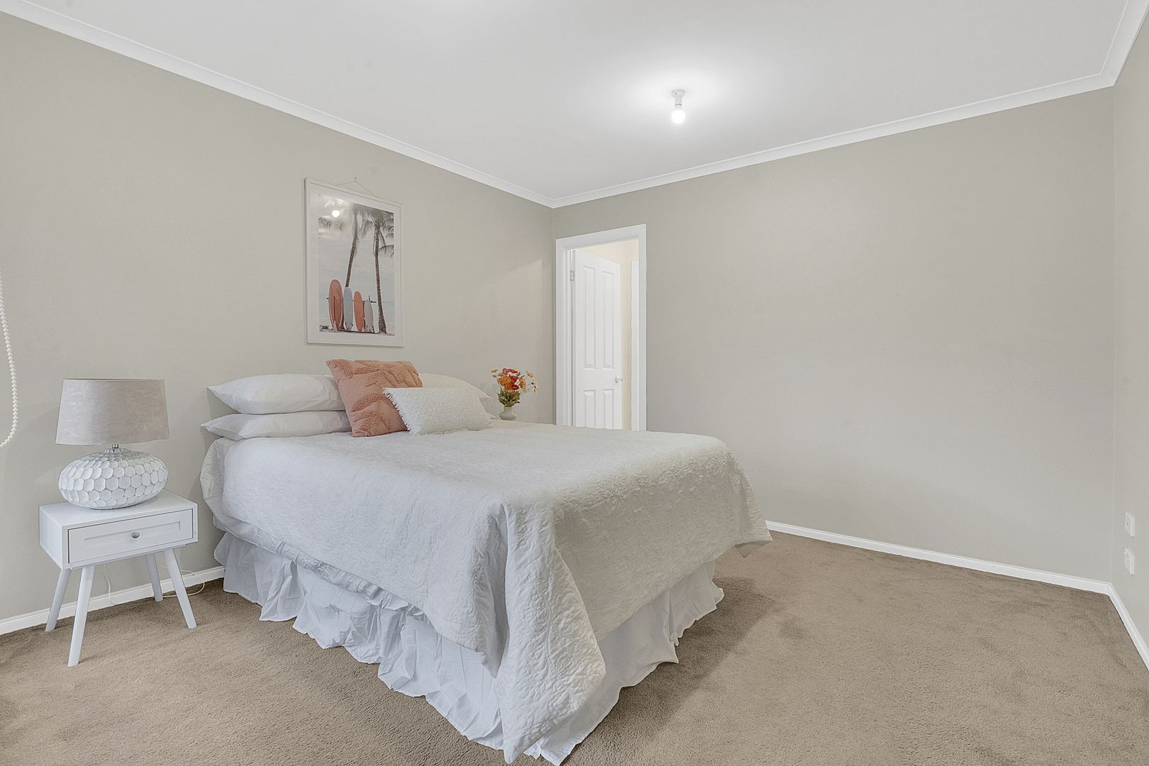 2/120 Bridgewater Road, Craigieburn VIC 3064, Image 1