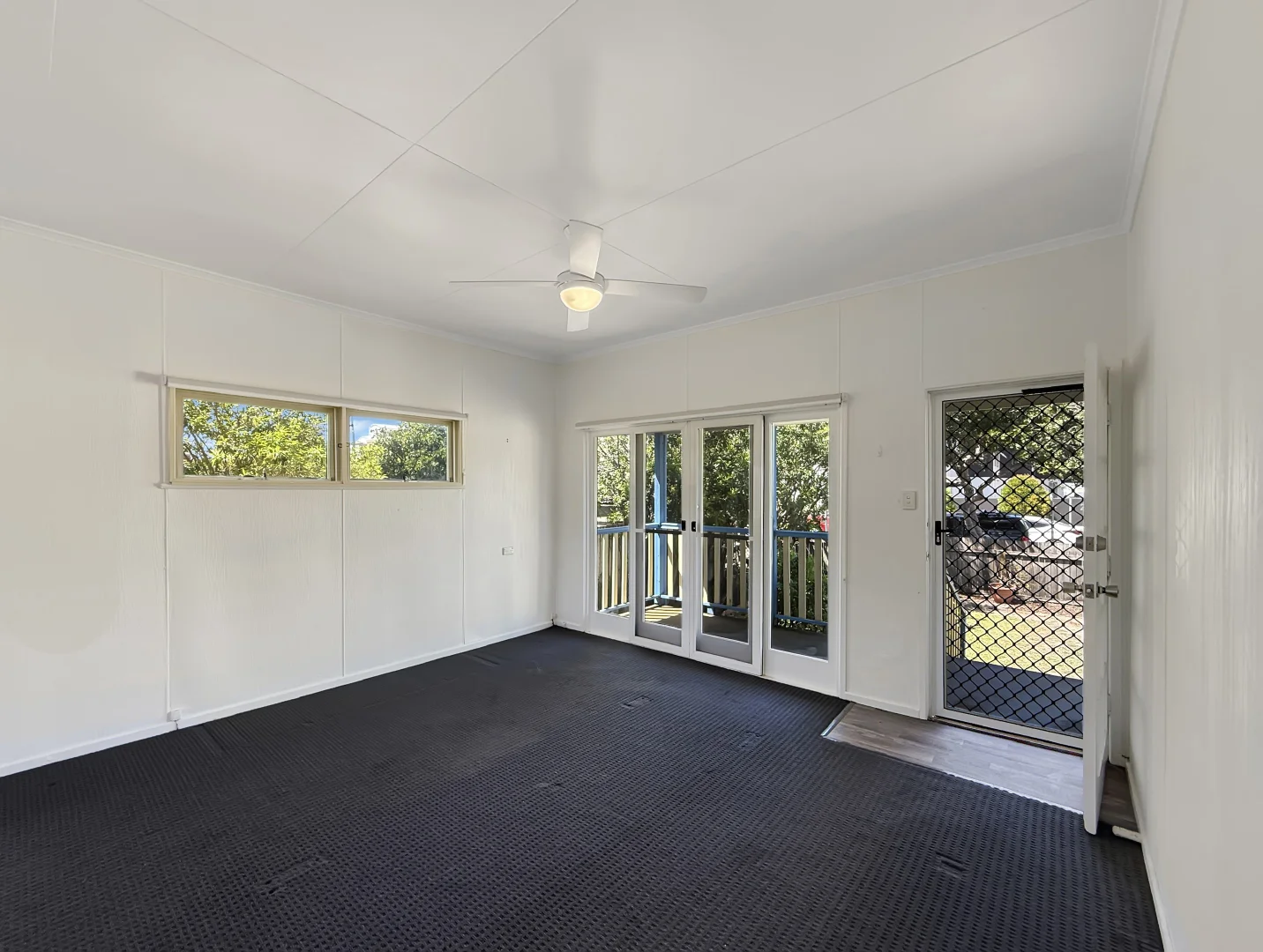 Additional image 6 of 21 Maloja Avenue, Caloundra QLD 4551
