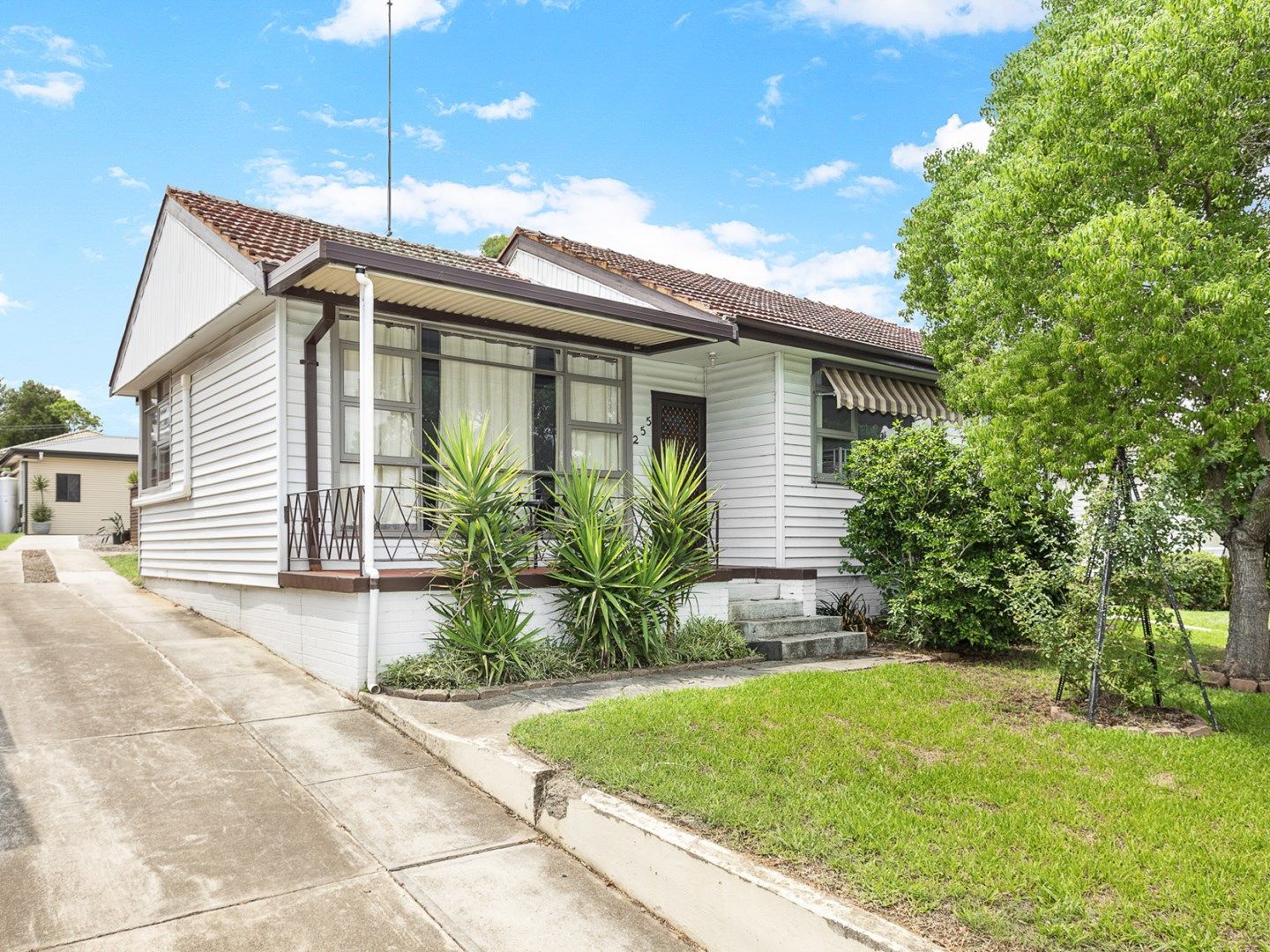 255 & 255A Desborough Road, St Marys NSW 2760, Image 1