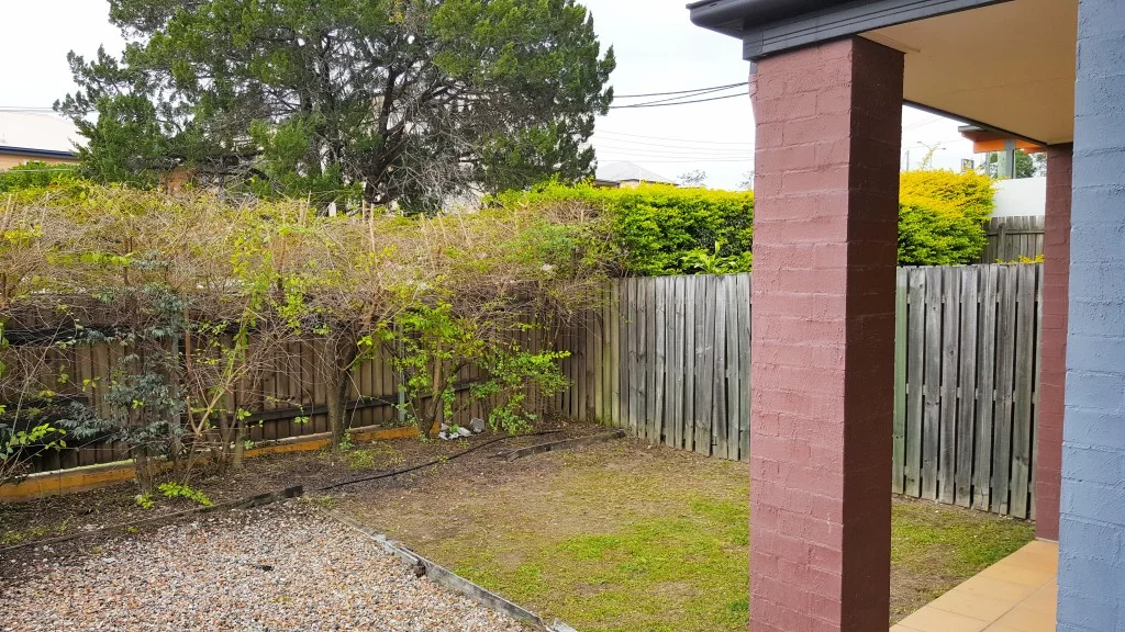 1/35 Agnes St, Morningside QLD 4170 - Townhouse For Rent | Domain