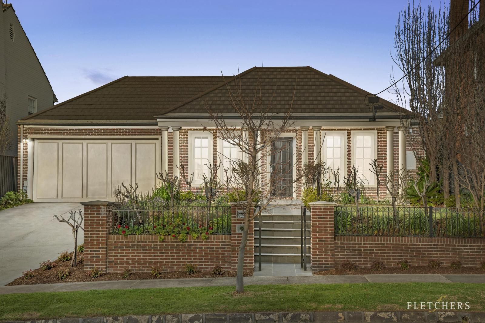 23 Fortuna Avenue, Balwyn North VIC 3104, Image 0