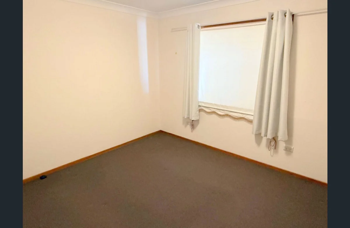 Additional image 11 of 1/16 Cummins Avenue, Moree NSW 2400