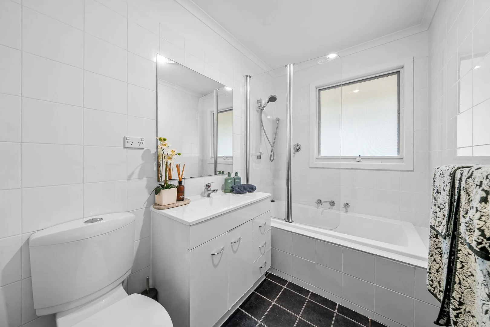 Additional image 23 of 14 Forest View Lane, Upper Ferntree Gully VIC 3156