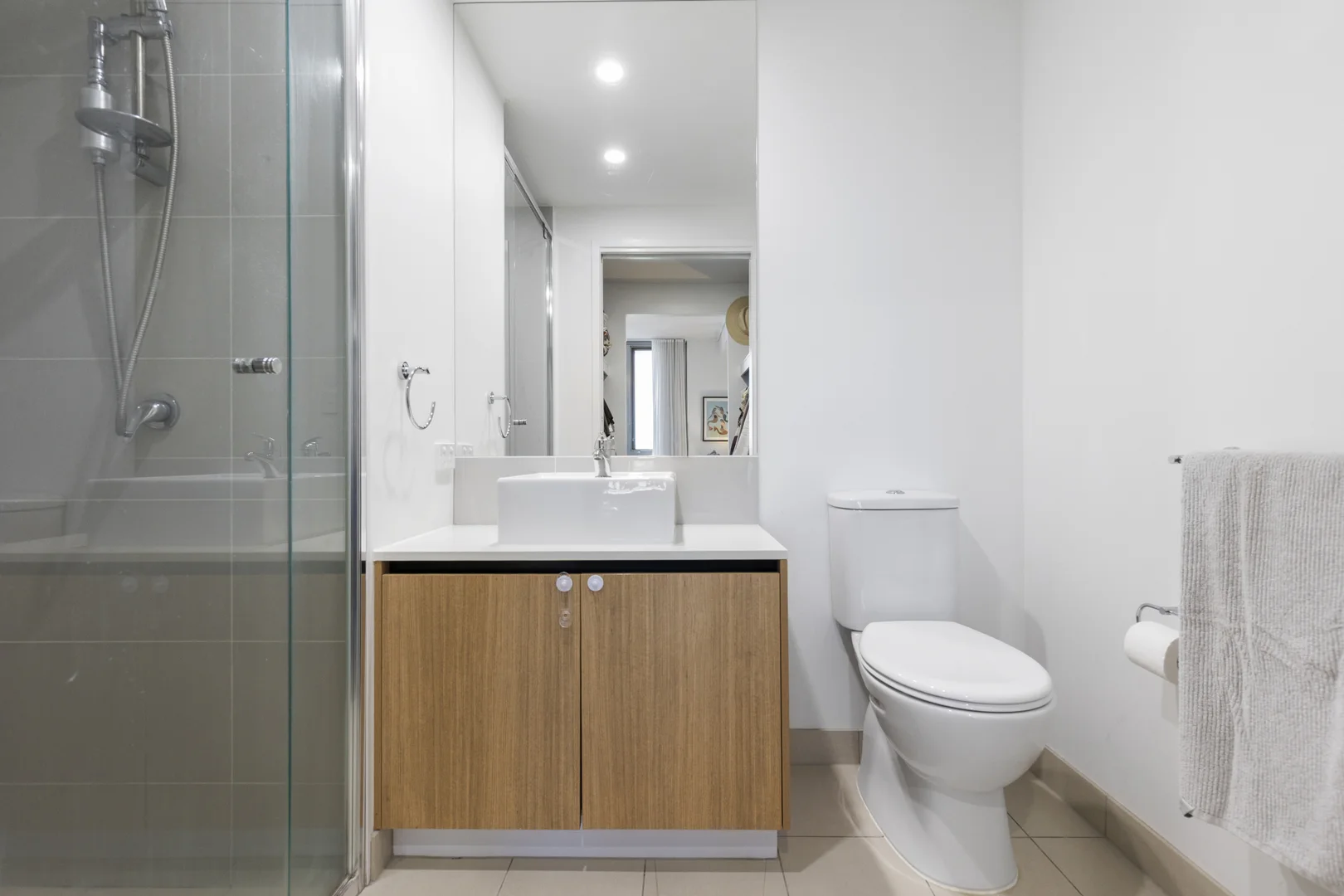 Additional image 4 of 31006/42 Laver Drive, Robina QLD 4226