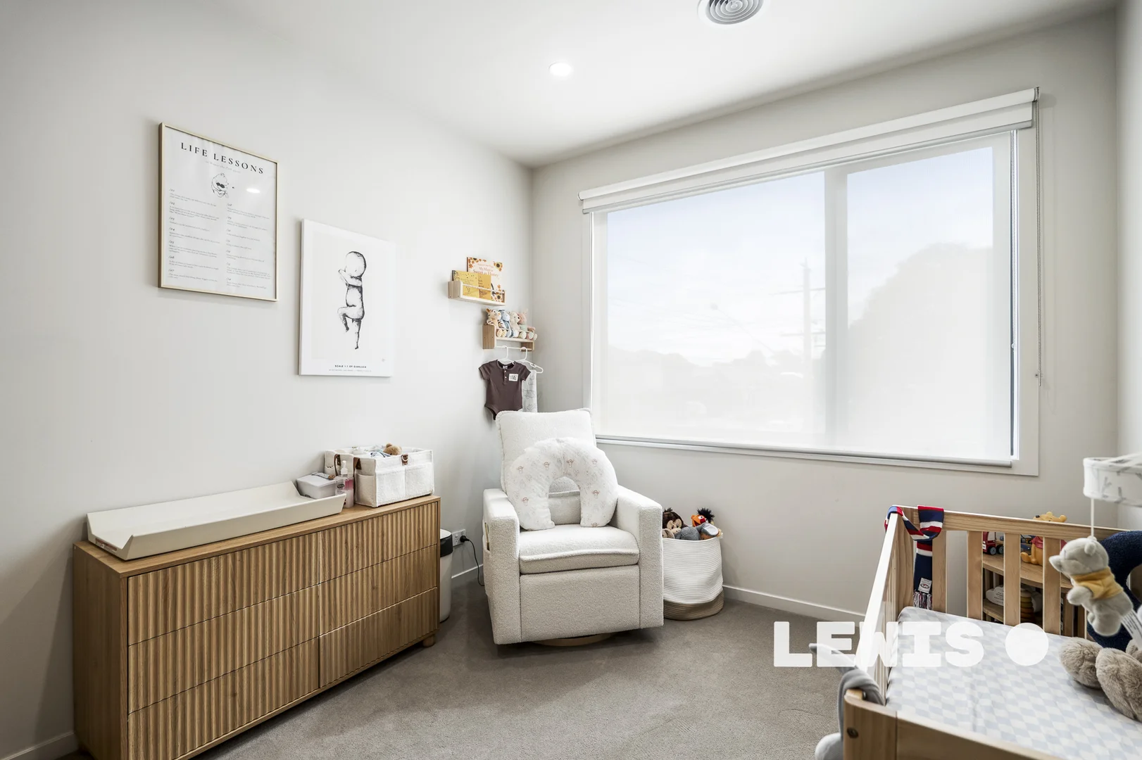 Additional image 9 of 25 Glenroy Road, Glenroy VIC 3046