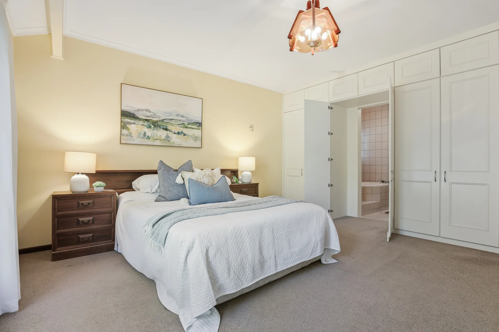 Additional image 18 of 5 Church Street, Balhannah SA 5242